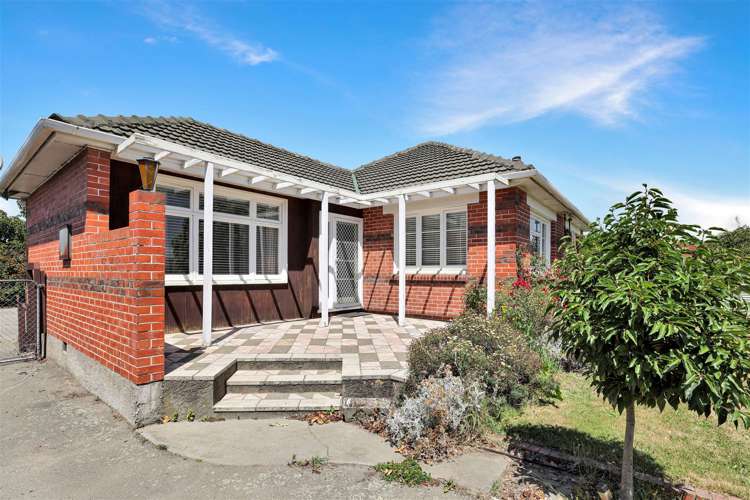 16 Bridge Street Netherby_17