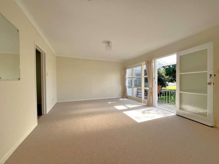 4/11 Kings Rd Panmure_6