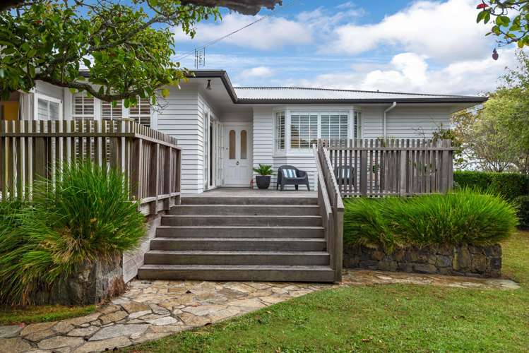 21 Francis Street Hauraki_25