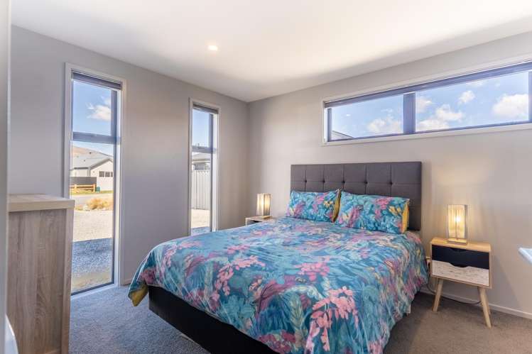 1 Aoraki Crescent Twizel_15