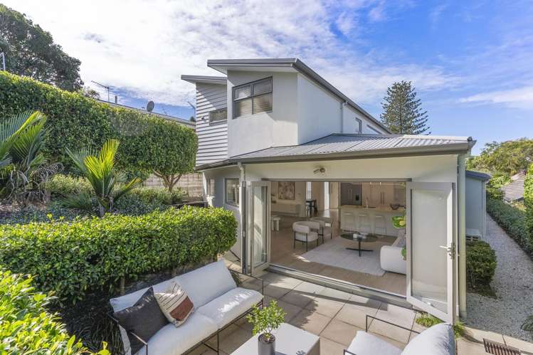12A Haast Street_3