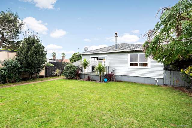 39 King Street Waiuku_3