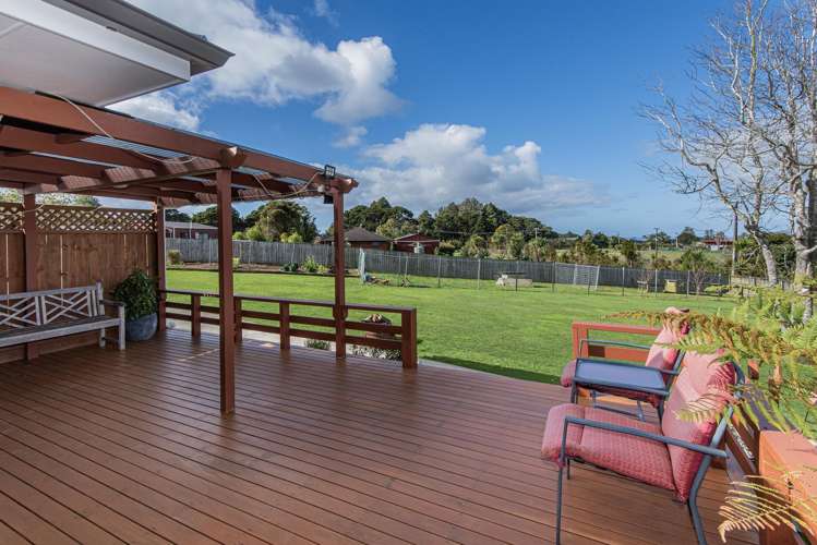629E Owhiwa Road Parua Bay_19