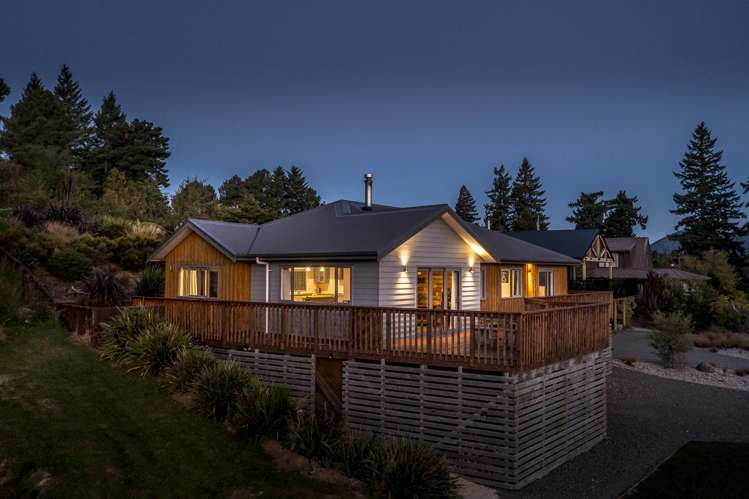 108 Jacks Pass Road Hanmer Springs_21