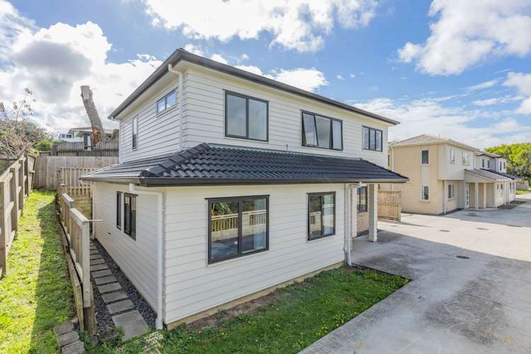 29b Grassways Avenue Pakuranga_1