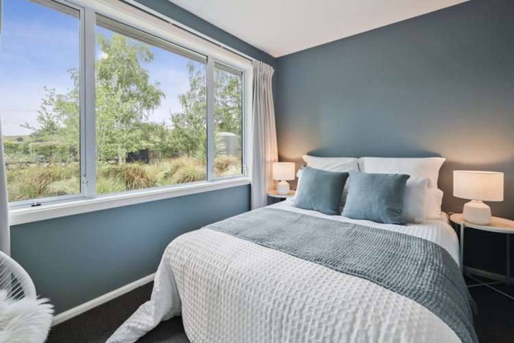 13 Cross Street Coalgate_16