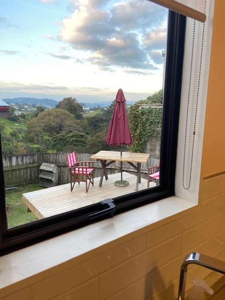 58 Bow Street Raglan_15