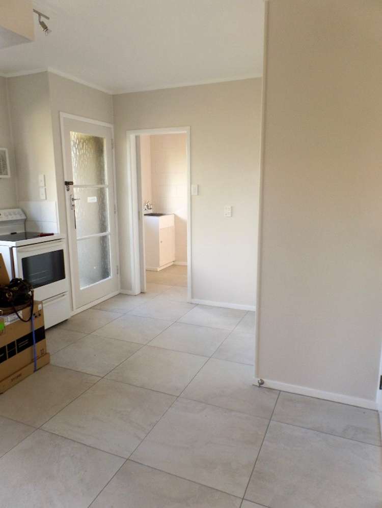 1/6 Ngaio Street Takapuna_8