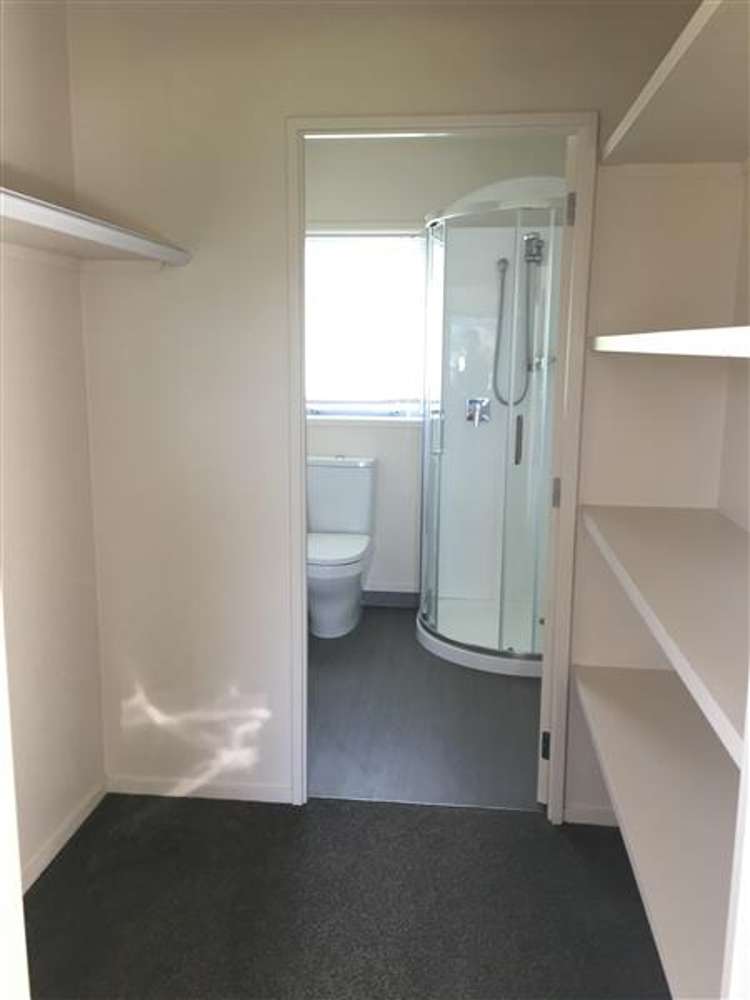 14 Eileen Stephens Place Tikipunga_6