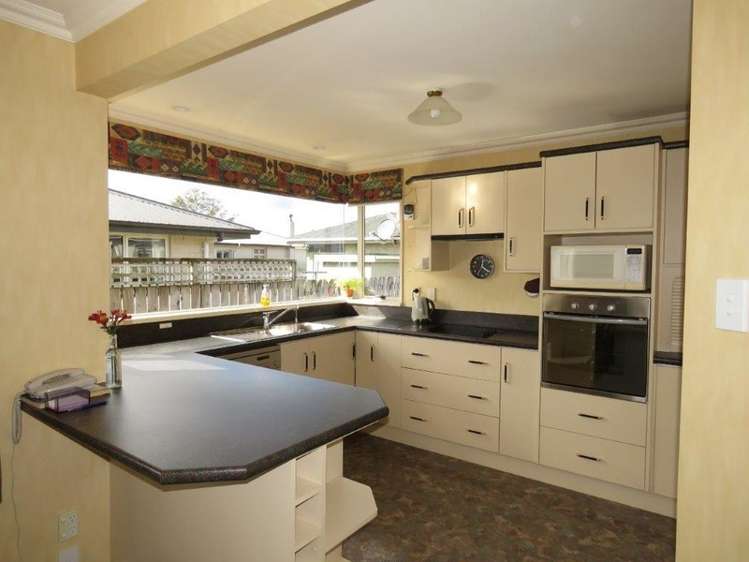 56 Short Street Richmond_1