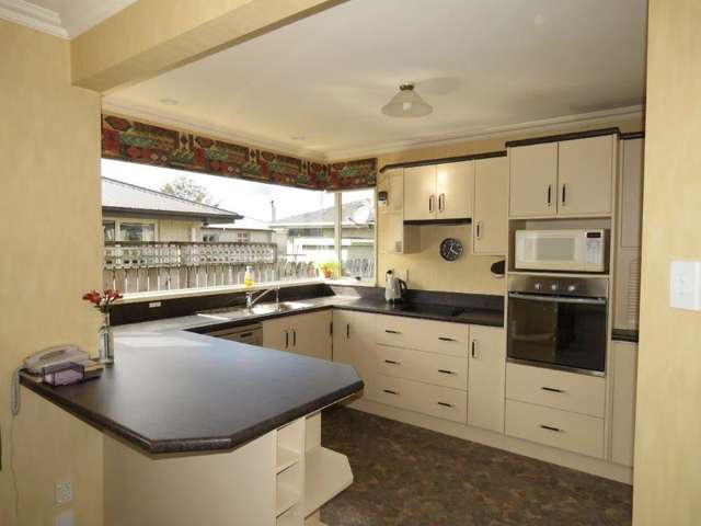 56 Short Street Richmond_1