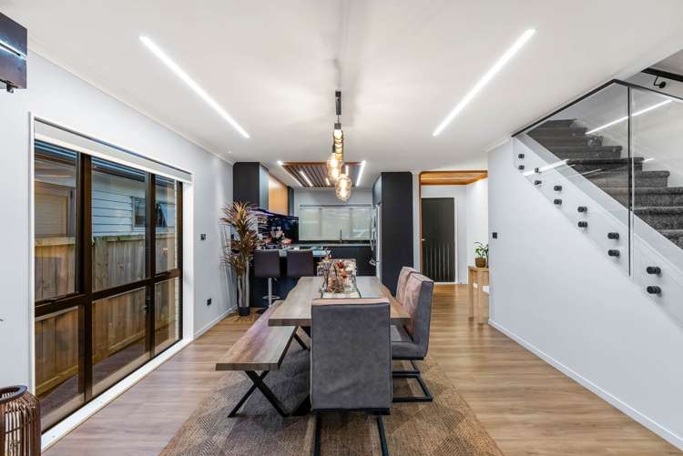 10 Millfield Lane Papakura_13