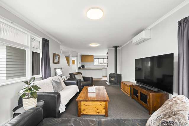 21B Willock Street Kaiapoi_3