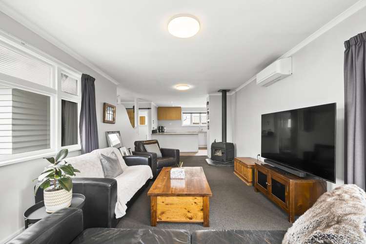 21B Willock Street Kaiapoi_3