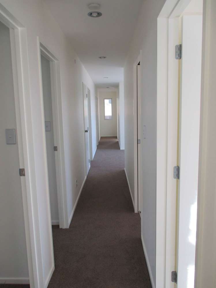 12 Jade River Place Warkworth_5