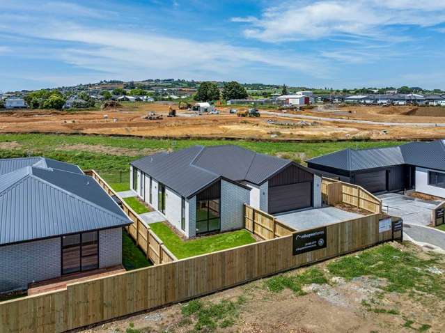 86 Belmont Road Pukekohe_1