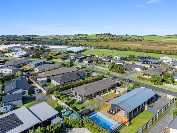 34 Kedge Drive Mangawhai_25