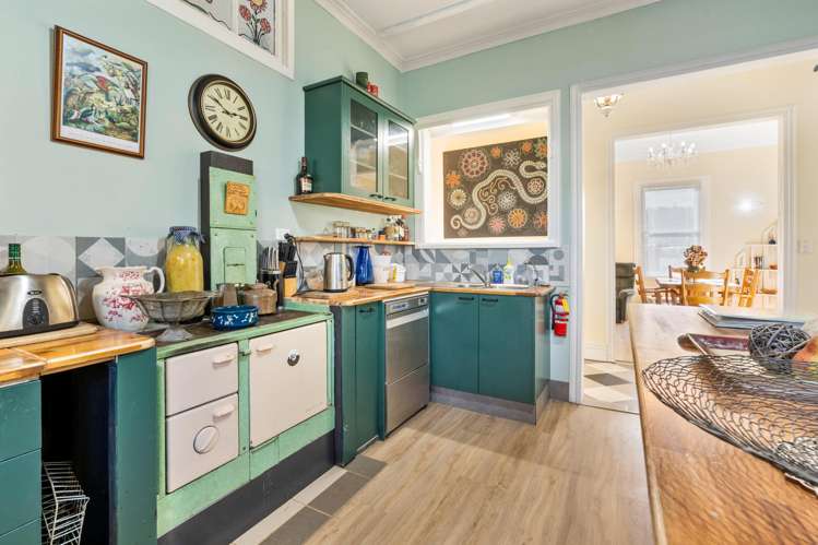 30 Whitehaven Street Lawrence_6