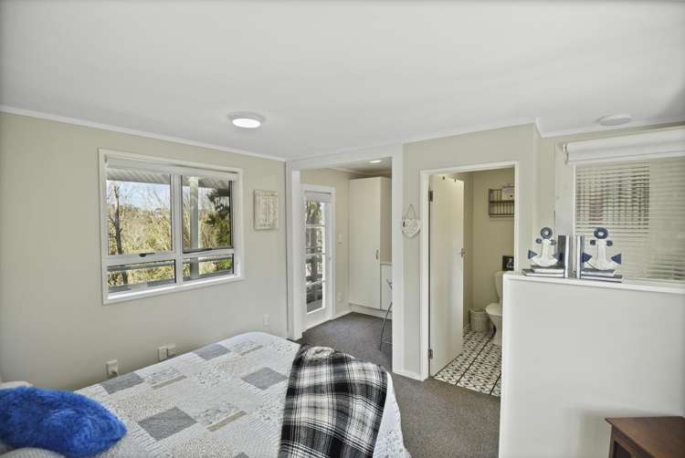38 Hewitts Road Marybank_21