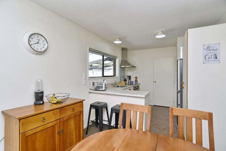 1b Eders Road Woodend_6