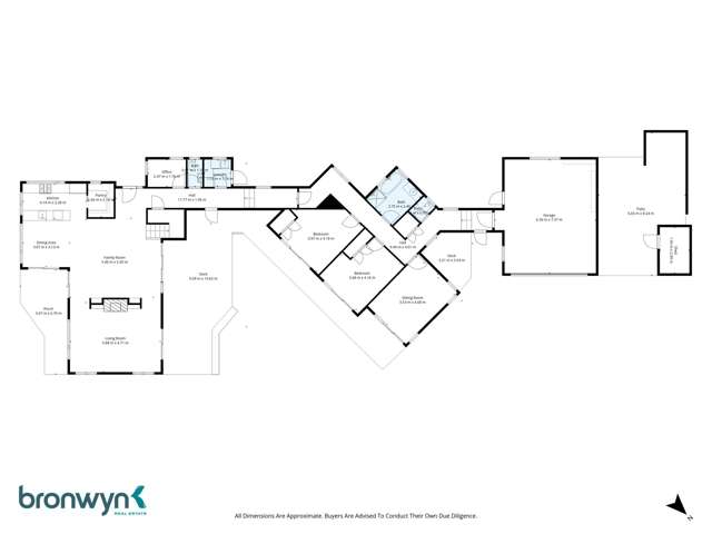 41 Moana Road Okitu_1