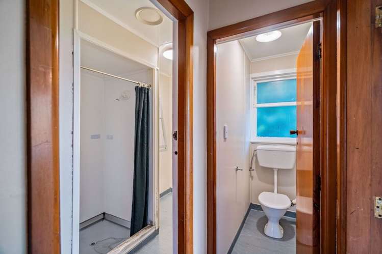 17 Leicester Crescent Hoon Hay_2