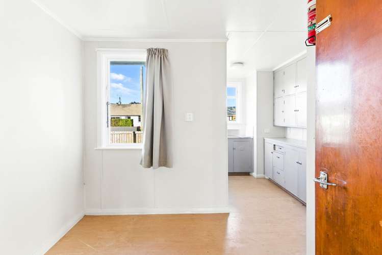 18 Doon Street Mosgiel_7