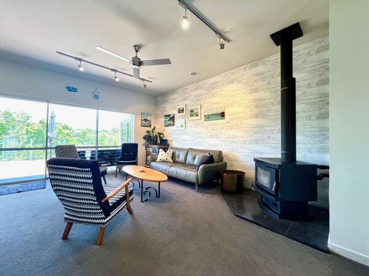 5c Sunshine Rise Raglan_10