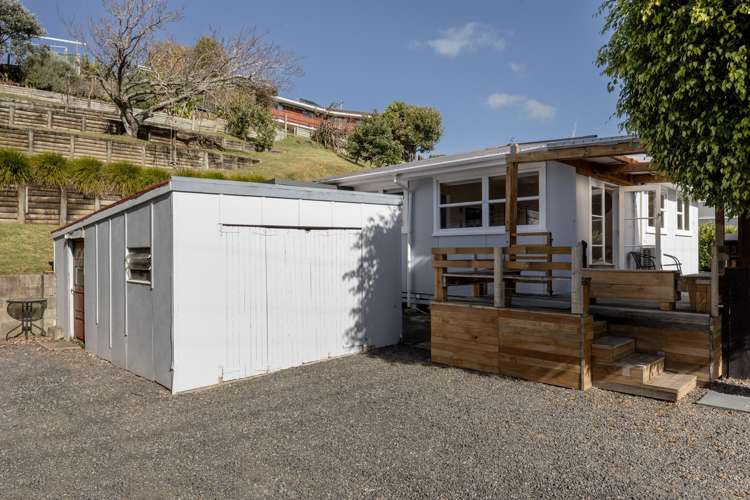 21 Omokoroa Road Omokoroa_19