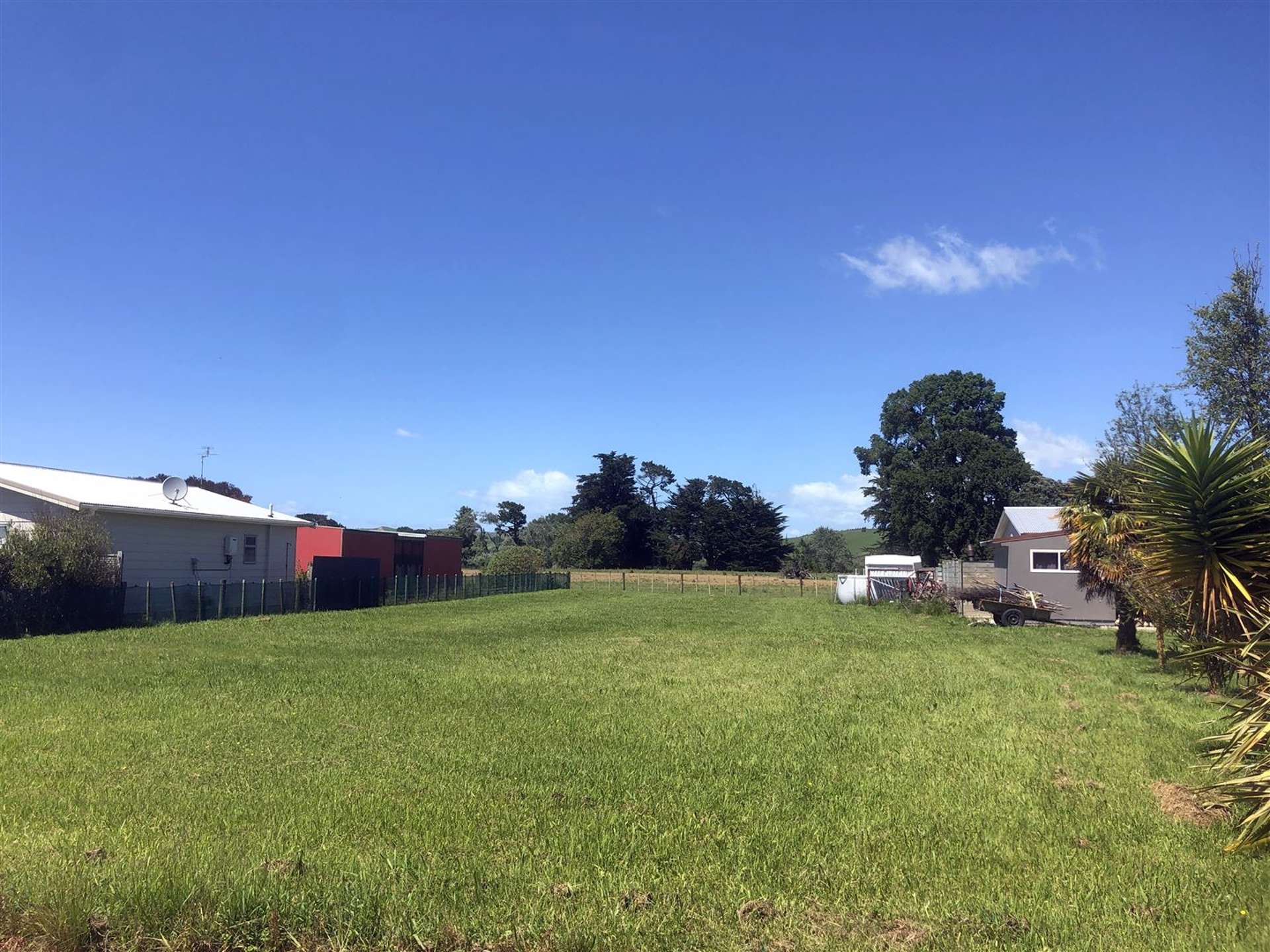 8 Beach Road Porangahau_0