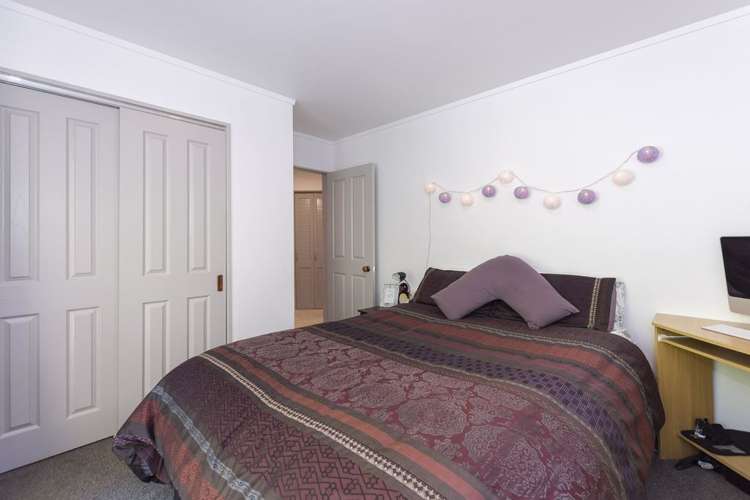 1193 Omanawa Road Kaimai_32