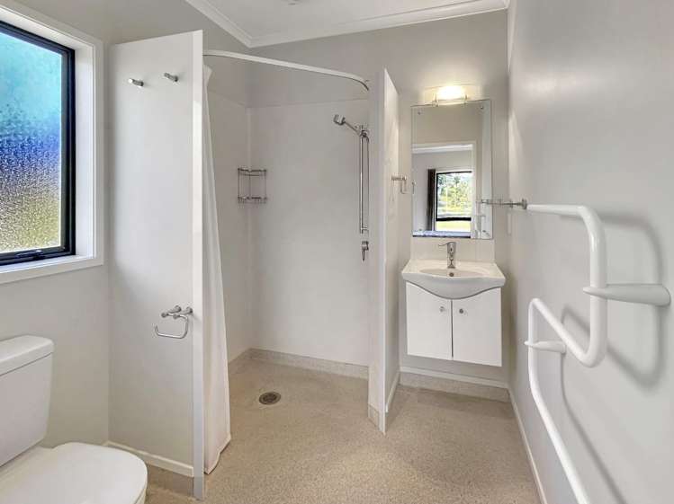 22 Wainui Road 11335_14