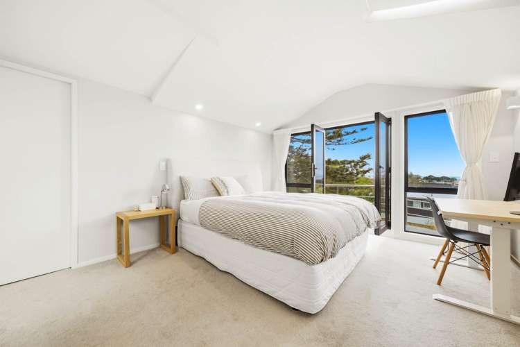 9 Aberdeen Road Castor Bay_14