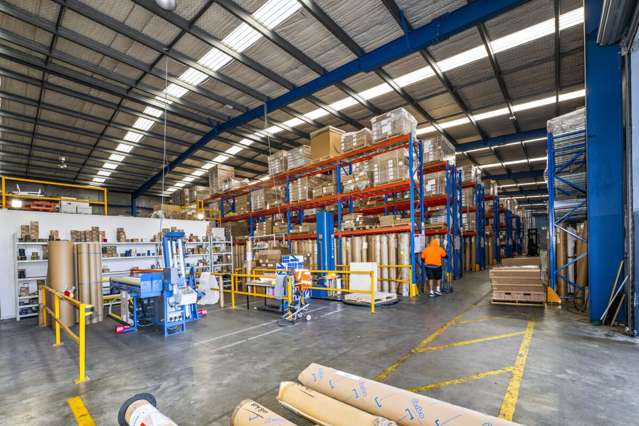 131 Montgomerie Road Mangere_3