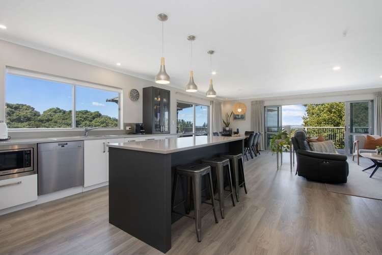 252A Kauri Point Road Katikati_6