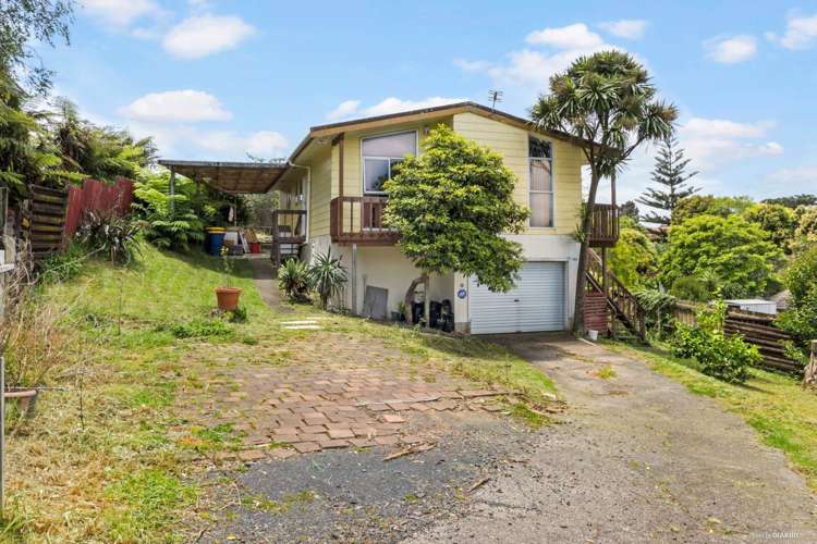 46 Donovan Avenue Massey_8