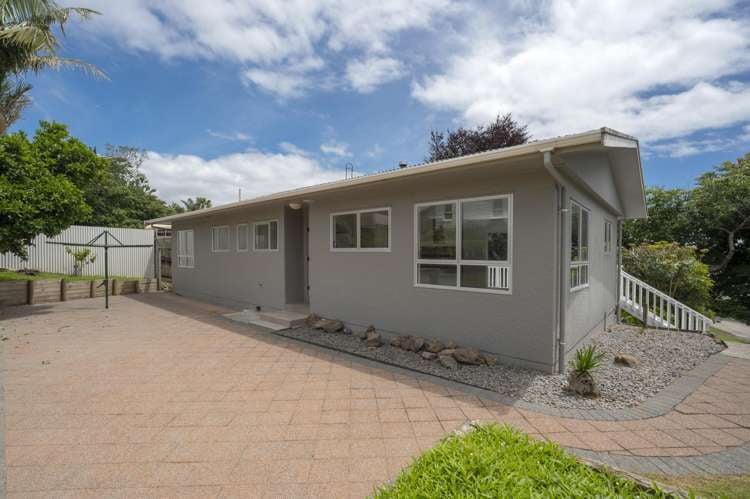 14 Milsom Place Te Puke_7