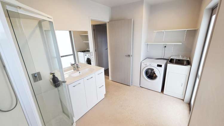 127 Karo Drive Matarangi_8