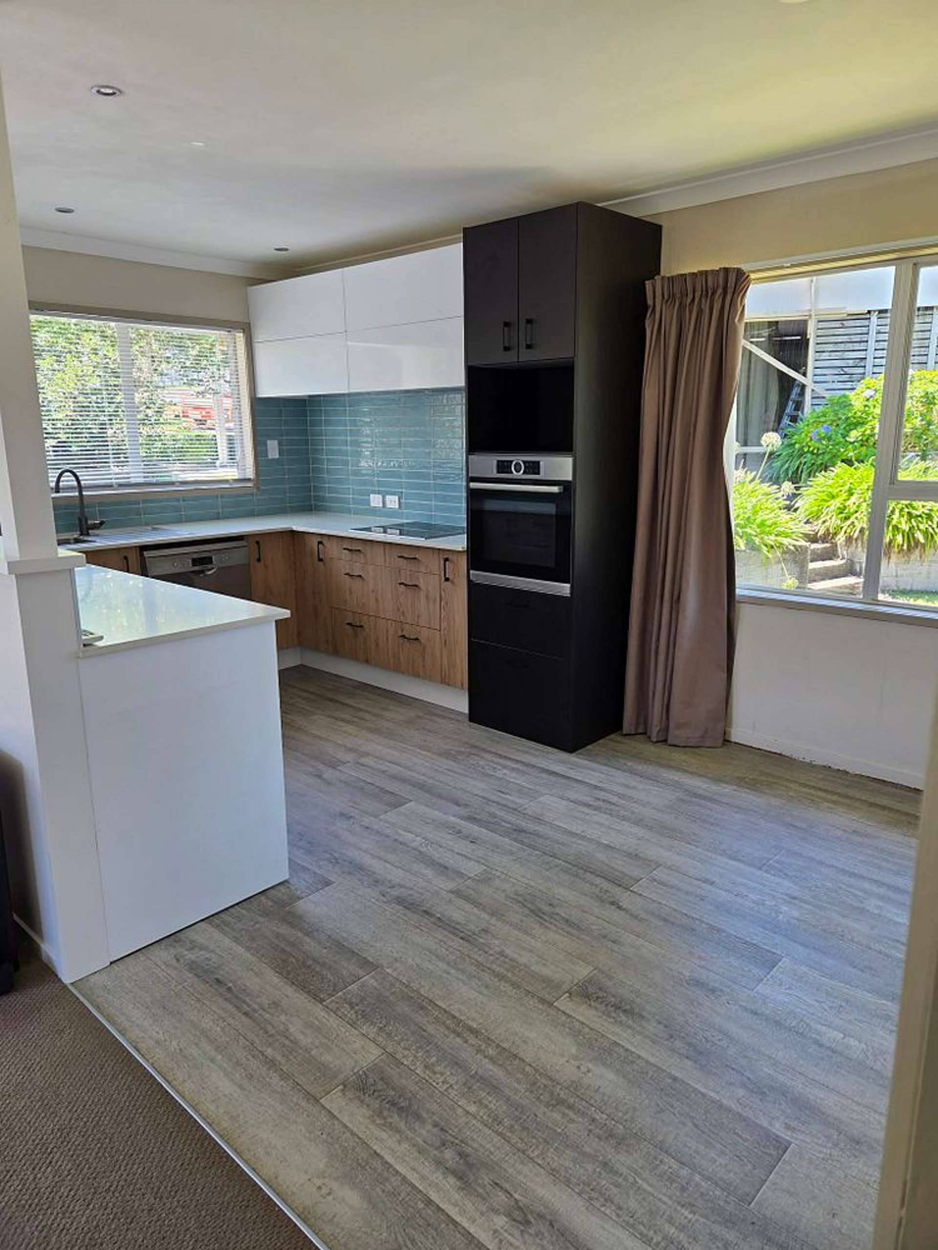 86 Appenzell Drive Whakatane_0