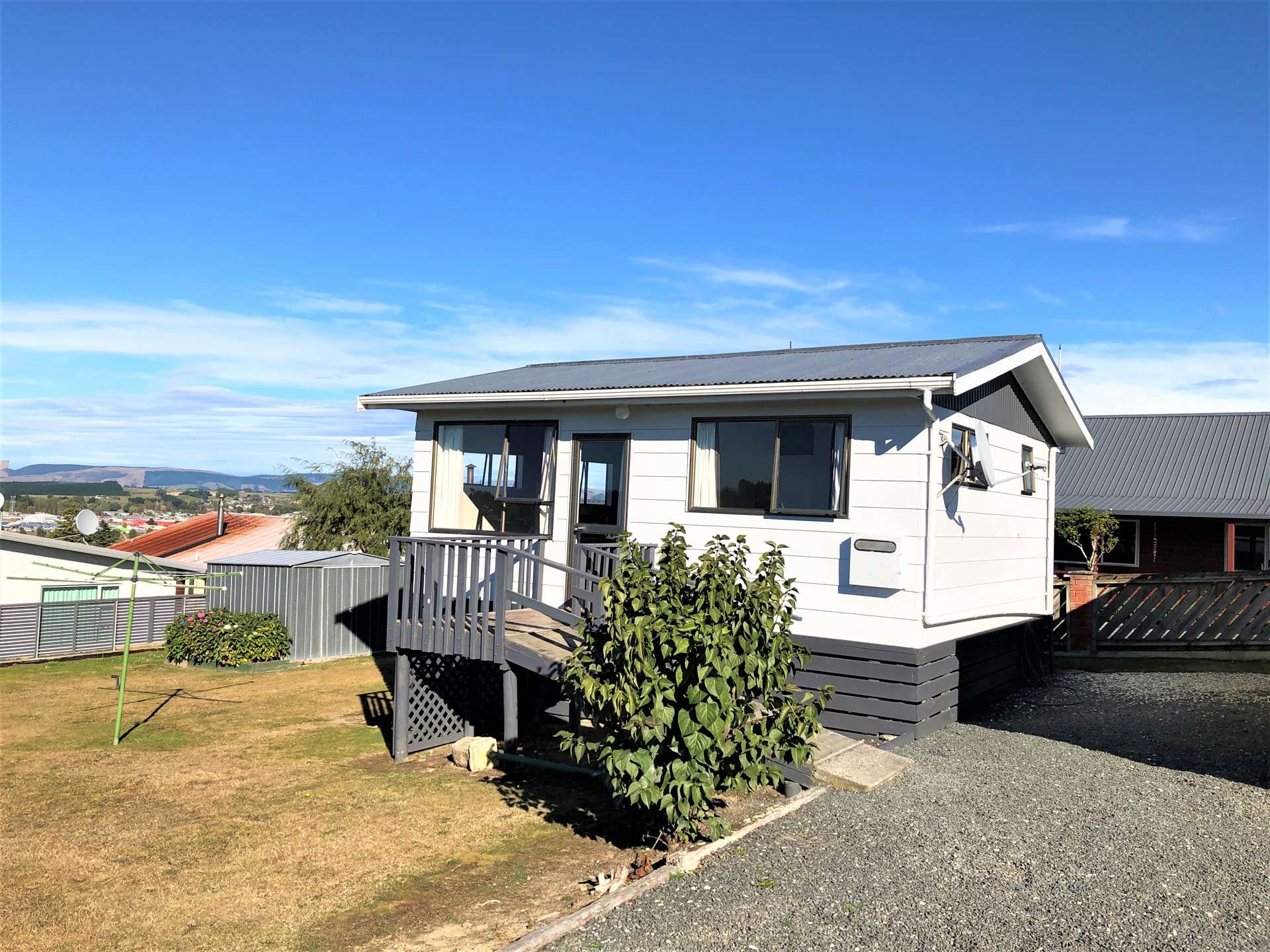 16 Matai Place Balclutha_0