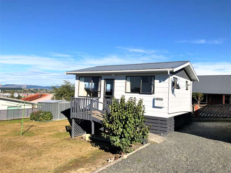 16 Matai Place Balclutha_0