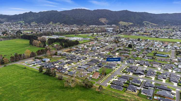 7 Turutu Place Ngaruawahia_18