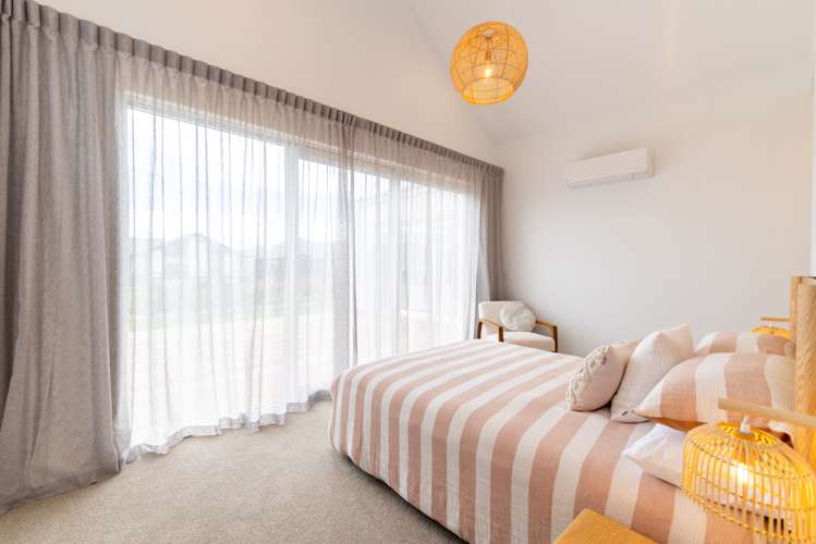 61 Collier Drive Halswell_12