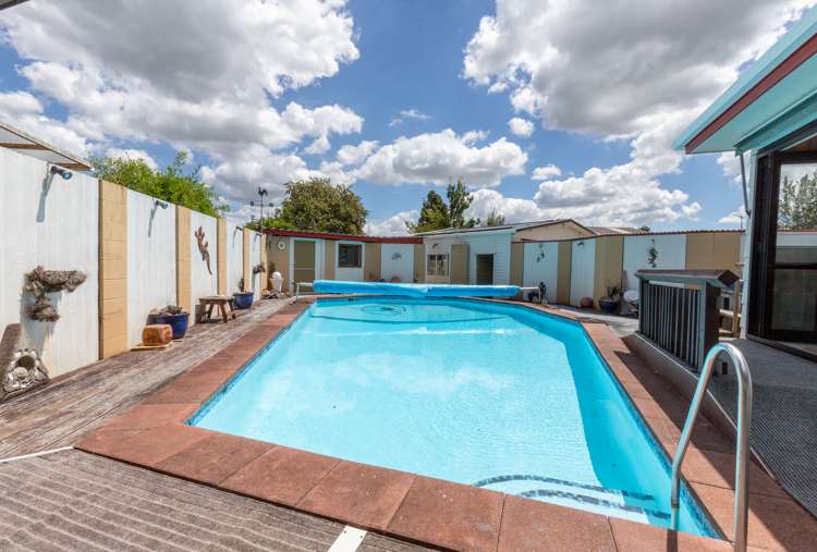 46 Claremont Avenue Paeroa_14