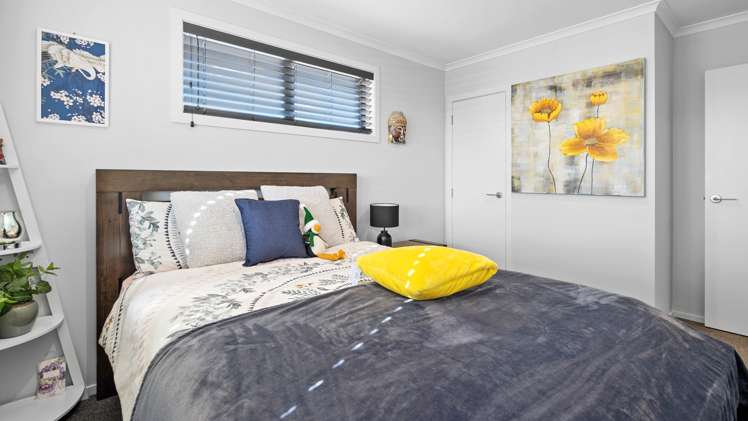 4 Penelope Place Pongakawa_6