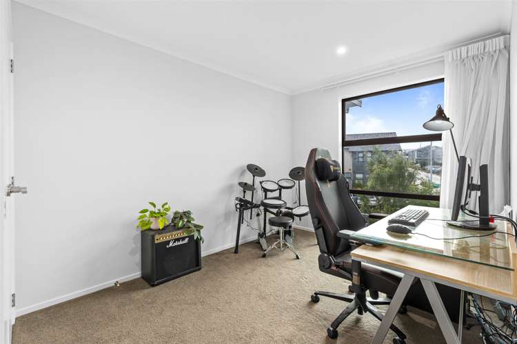 36 Sidney Wallingford Way Hobsonville_13