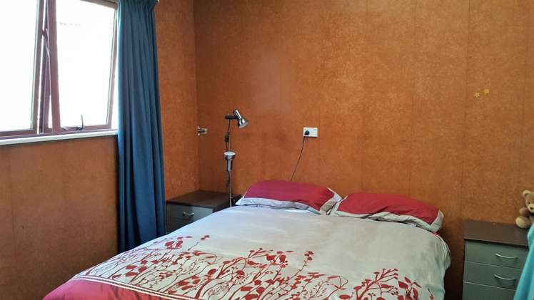 470 Tara Road Mangawhai_15