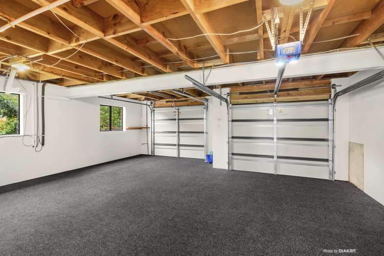 41 Peterhouse Street Tawa_16