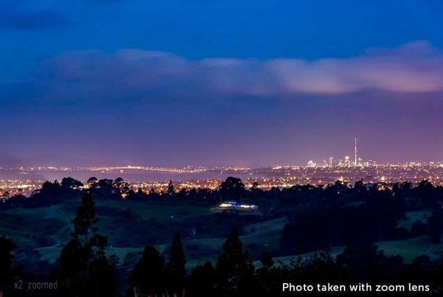 48 Kitewaho Road Swanson_2