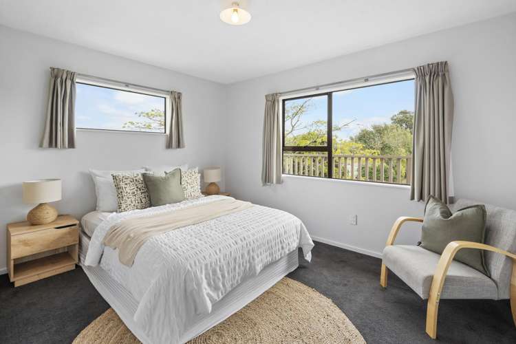 2 George Street Rolleston_8